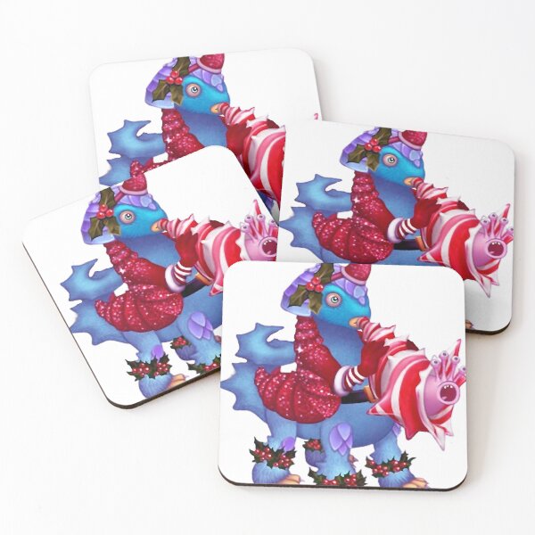 Item preview, My Singing Monsters Character     designed and sold by raidynl-epage.