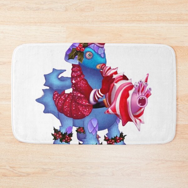 Item preview, My Singing Monsters Character     designed and sold by raidynl-epage.