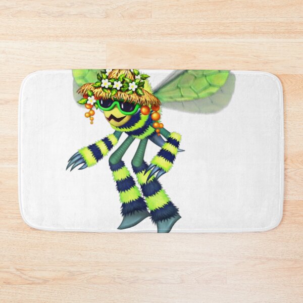 Item preview, My Singing Monsters Character     designed and sold by raidynl-epage.
