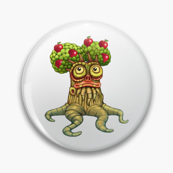 Item preview, My Singing Monsters Character     designed and sold by raidynl-epage.