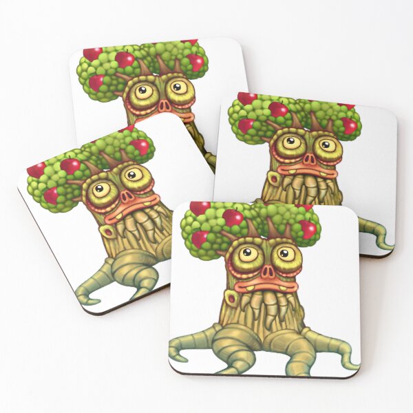 Item preview, My Singing Monsters Character     designed and sold by raidynl-epage.