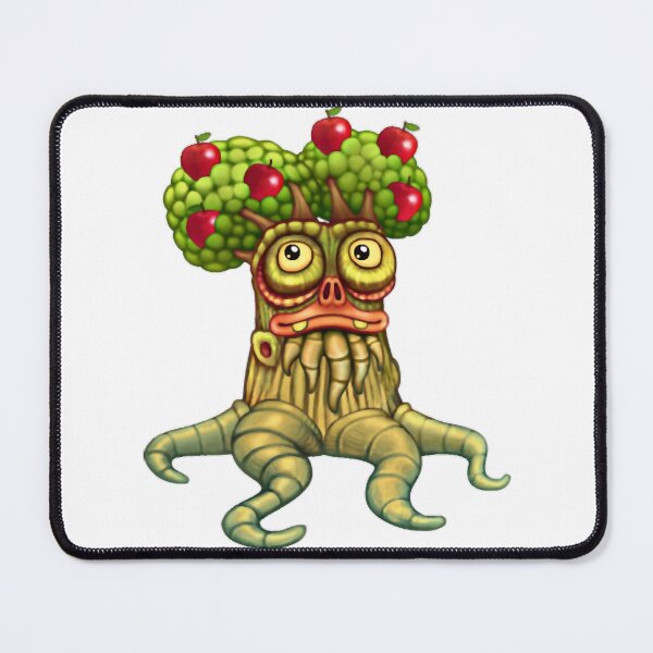 Item preview, My Singing Monsters Character     designed and sold by raidynl-epage.