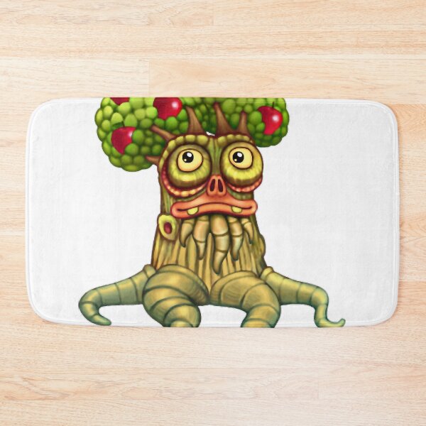 Item preview, My Singing Monsters Character     designed and sold by raidynl-epage.