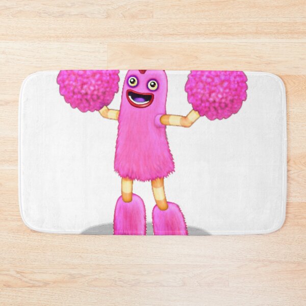 Item preview, My Singing Monsters Character     designed and sold by raidynl-epage.