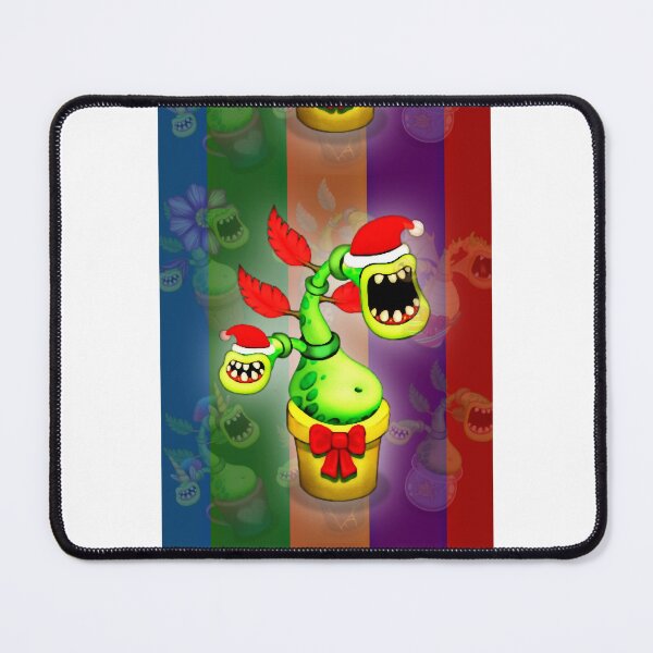 Item preview, My Singing Monsters character Potbelly Graphic designed and sold by raidynl-epage.