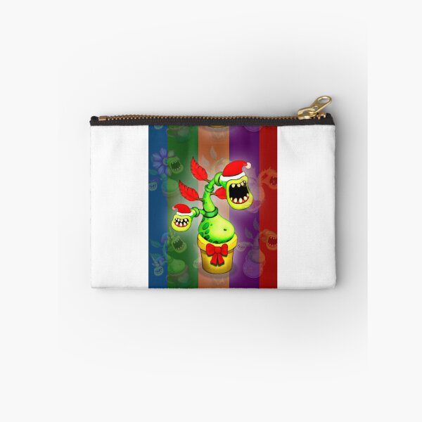Item preview, My Singing Monsters character Potbelly Graphic designed and sold by raidynl-epage.