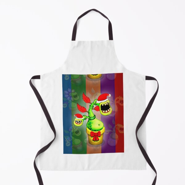Item preview, My Singing Monsters character Potbelly Graphic designed and sold by raidynl-epage.