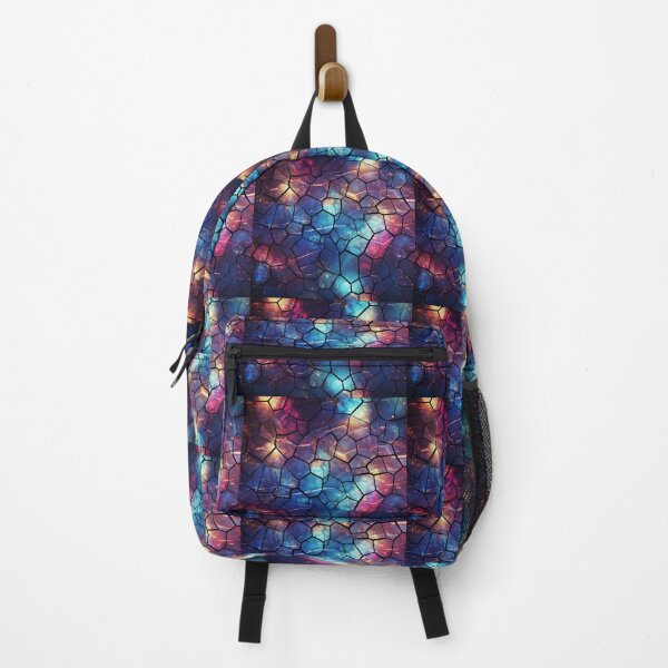 Item preview, Geometric Galaxy  designed and sold by Piyakan.