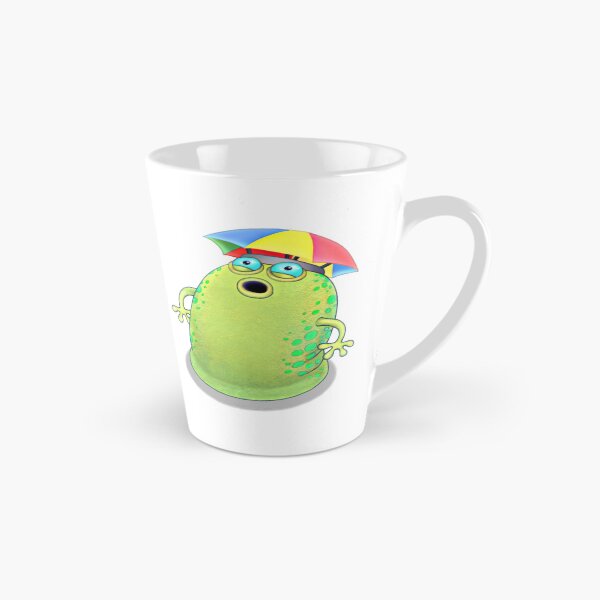 Item preview, My Singing Monsters character Potbelly Graphic designed and sold by raidynl-epage.