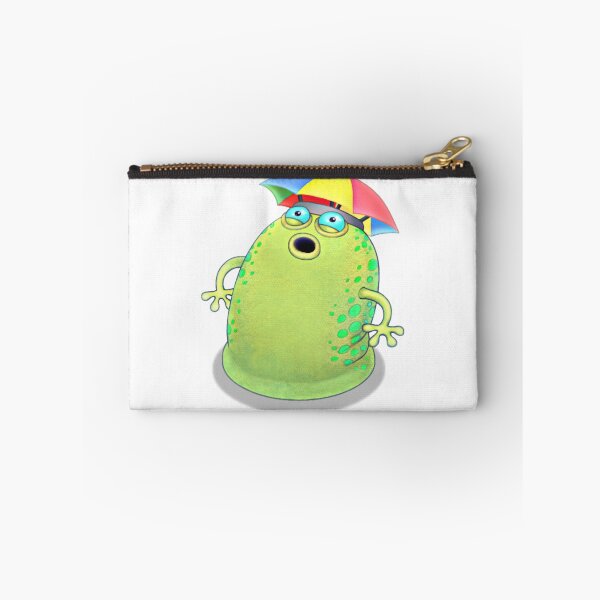 Item preview, My Singing Monsters character Potbelly Graphic designed and sold by raidynl-epage.
