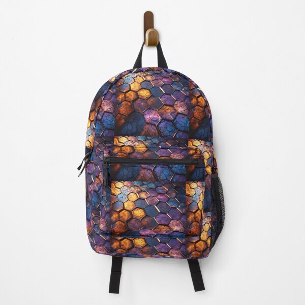 Item preview, Geometric Galaxy  designed and sold by Piyakan.