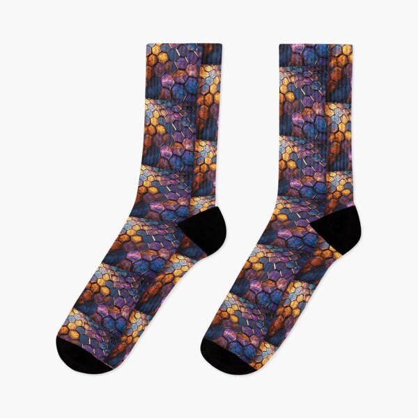 Item preview, Geometric Galaxy  designed and sold by Piyakan.
