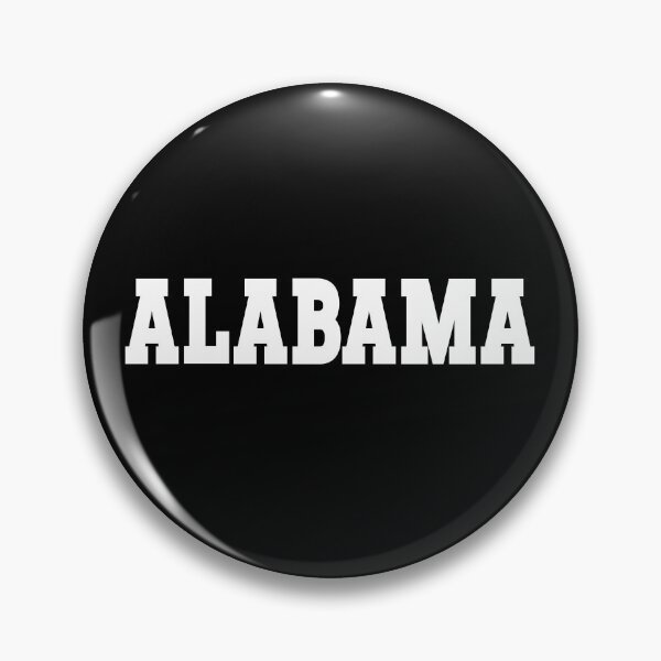 Item preview, Alabama - Alabama State - Alabama Sports - Alabama Football designed and sold by leafsquare.