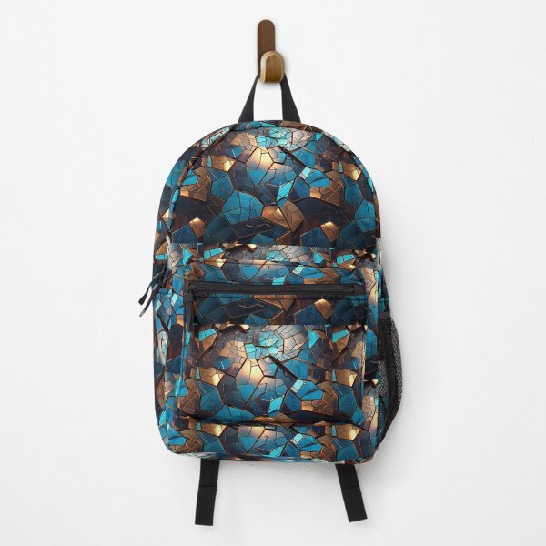 Item preview, Geometric Galaxy  designed and sold by Piyakan.