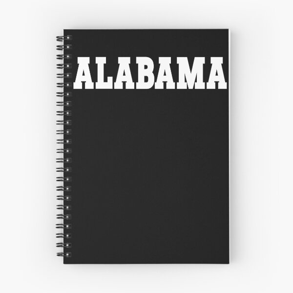 Item preview, Alabama - Alabama State - Alabama Sports - Alabama Football designed and sold by leafsquare.