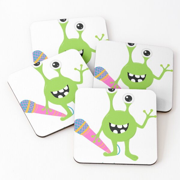 Item preview, My Singing Monsters character Potbelly Graphic designed and sold by raidynl-epage.