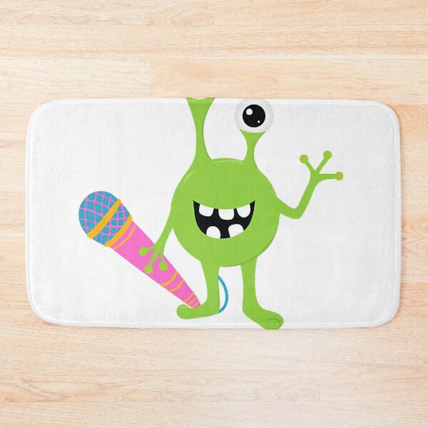 Item preview, My Singing Monsters character Potbelly Graphic designed and sold by raidynl-epage.