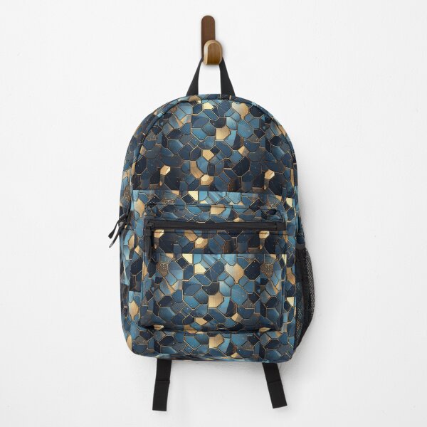 Item preview, Geometric Galaxy  designed and sold by Piyakan.