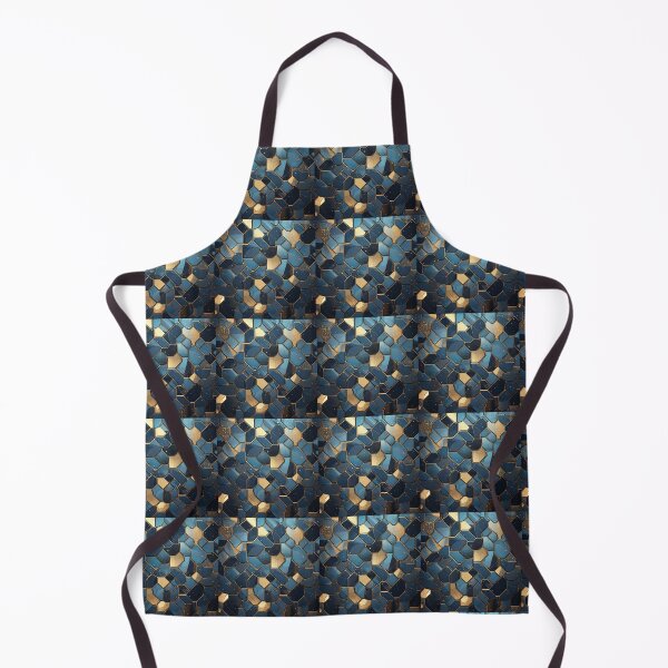 Item preview, Geometric Galaxy designed and sold by Piyakan.