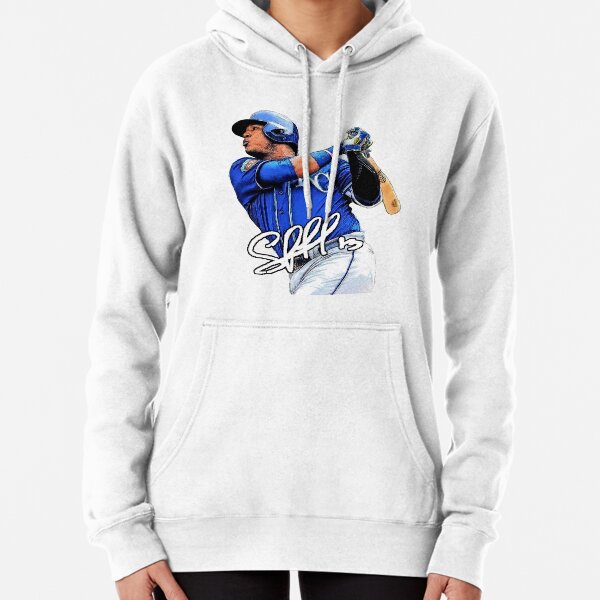 Salvy Splash Salvador Perez Retro Kansas City Royals Player T-Shirt,  hoodie, sweater, long sleeve and tank top