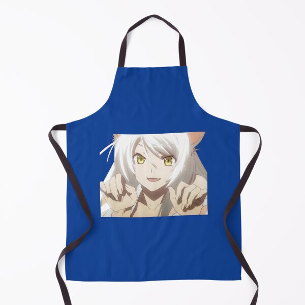 Item preview, Black Hanekawa designed and sold by travon-hoag.