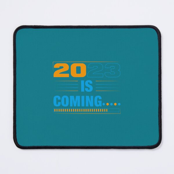 Item preview, 2023 is comingdesign designed and sold by zayals.