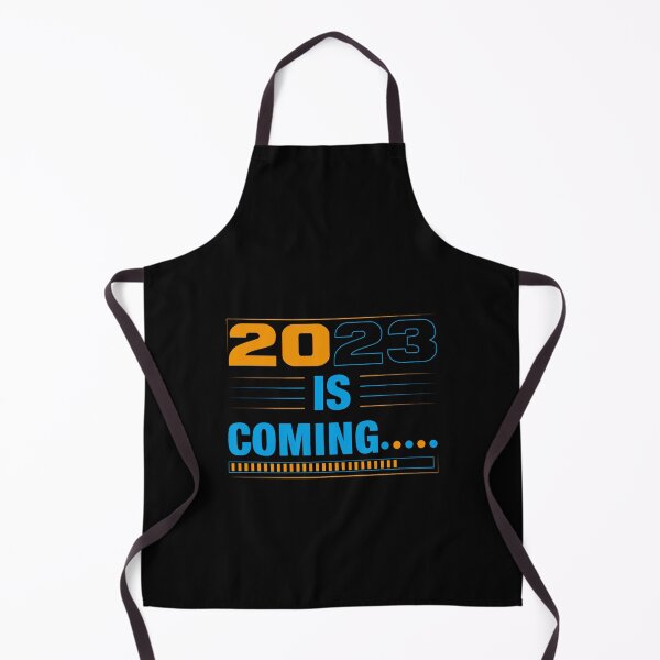 Item preview, 2023 is comingdesign designed and sold by zayals.