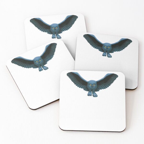 Item preview, Fly By Night designed and sold by BillyMitche.
