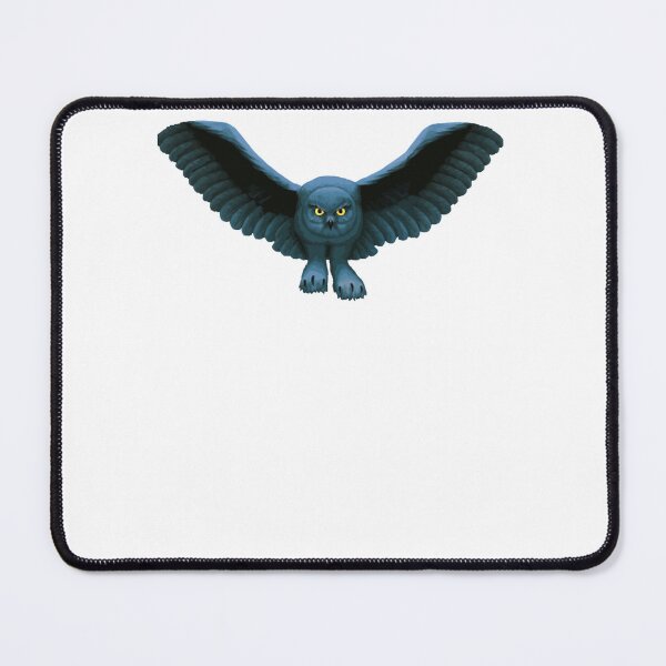 Item preview, Fly By Night designed and sold by BillyMitche.