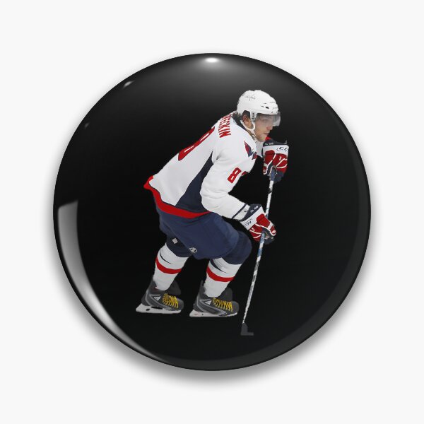 Item preview, Alex Ovechkin designed and sold by LynchGuiseAr.