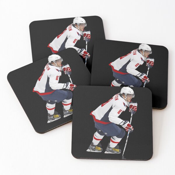 Item preview, Alex Ovechkin designed and sold by LynchGuiseAr.
