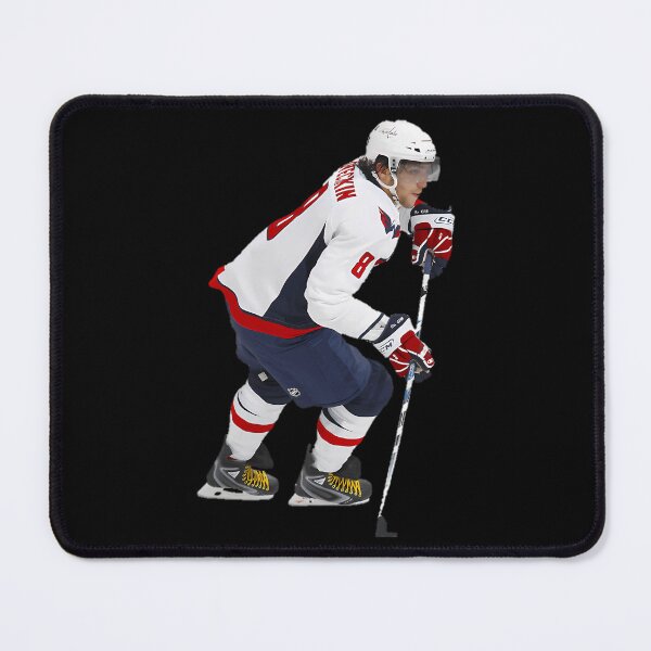 Item preview, Alex Ovechkin designed and sold by LynchGuiseAr.