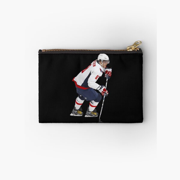 Item preview, Alex Ovechkin designed and sold by LynchGuiseAr.