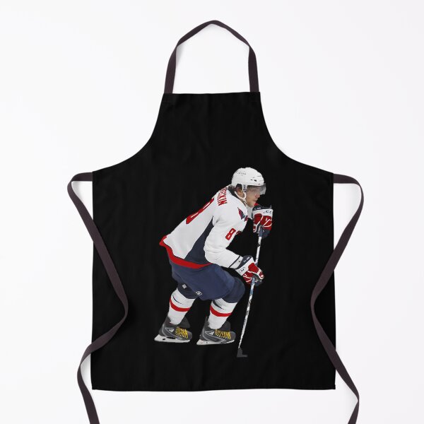 Item preview, Alex Ovechkin designed and sold by LynchGuiseAr.