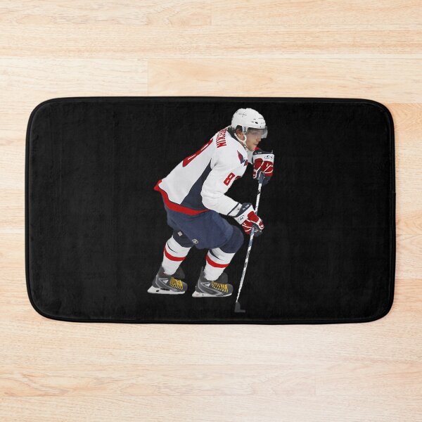 Item preview, Alex Ovechkin designed and sold by LynchGuiseAr.