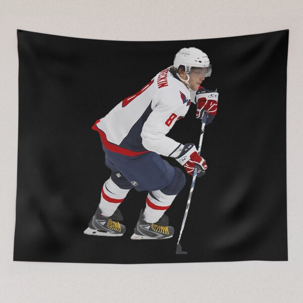Item preview, Alex Ovechkin designed and sold by LynchGuiseAr.
