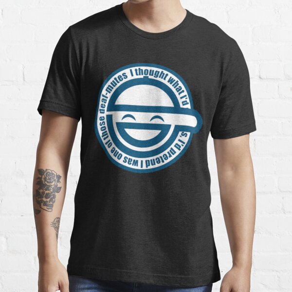 Item preview, Ghost in the  designed and sold by BradleyPoole.