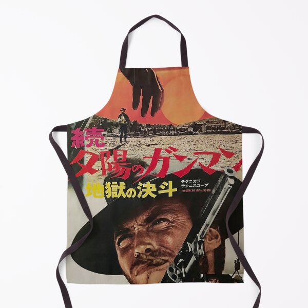 Item preview, The Good The Bad and The Ugly designed and sold by marcodalison.