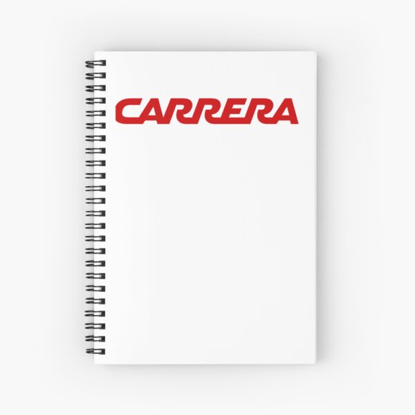 Item preview, Carrera eyewear sunglasses designed and sold by ArnaudBeauches.