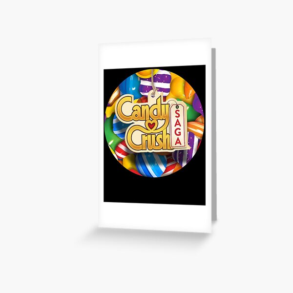 Hey Crushers! There's a delicious - Candy Crush Saga