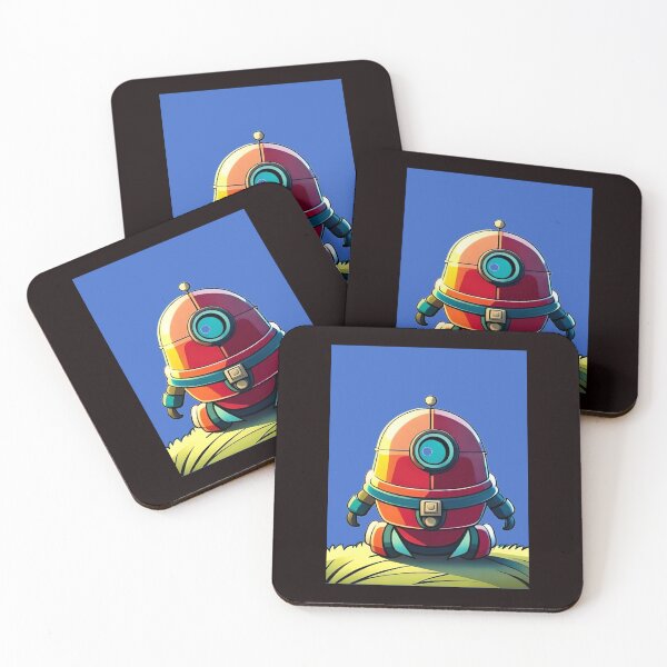 Item preview, character v7 Graphic designed and sold by AUTBLANTON.