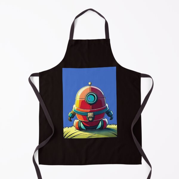 Item preview, character v7 Graphic designed and sold by AUTBLANTON.