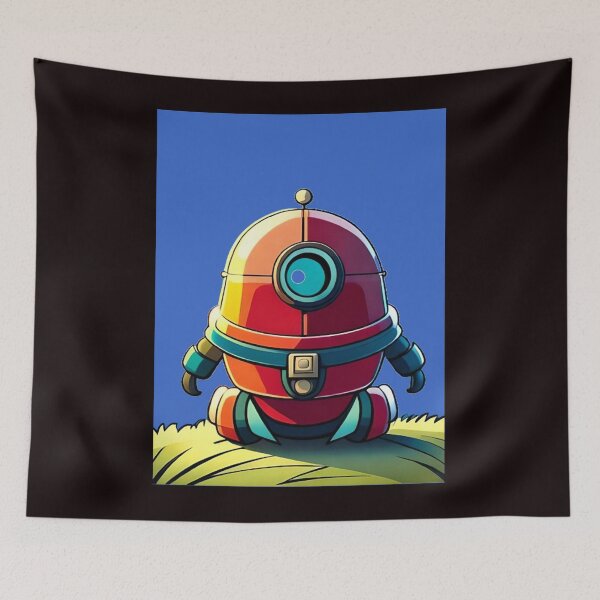 Item preview, character v7 Graphic  designed and sold by AUTBLANTON.