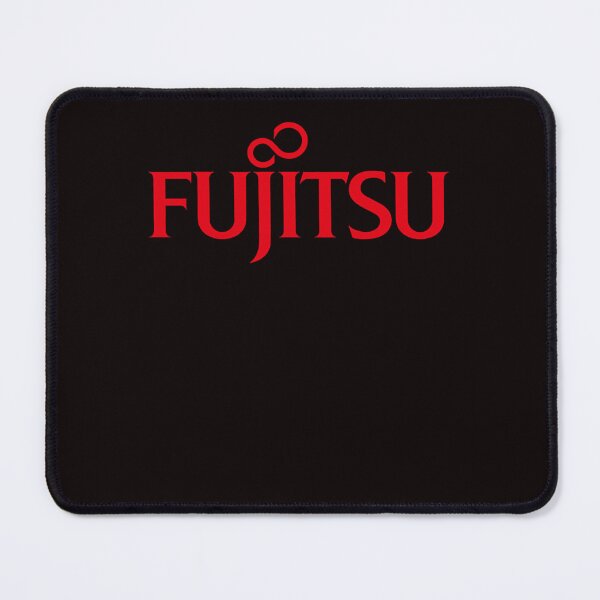 Item preview, fujitsu designed and sold by KieraEllises.