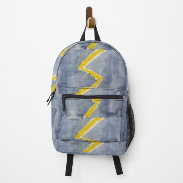 Item preview, Lightning designed and sold by SunnyTrees.