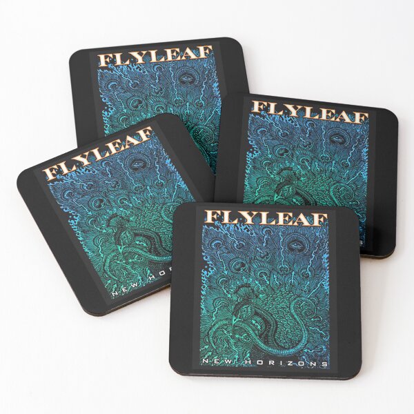 Item preview, Flyfeaf designed and sold by BillyMitche.