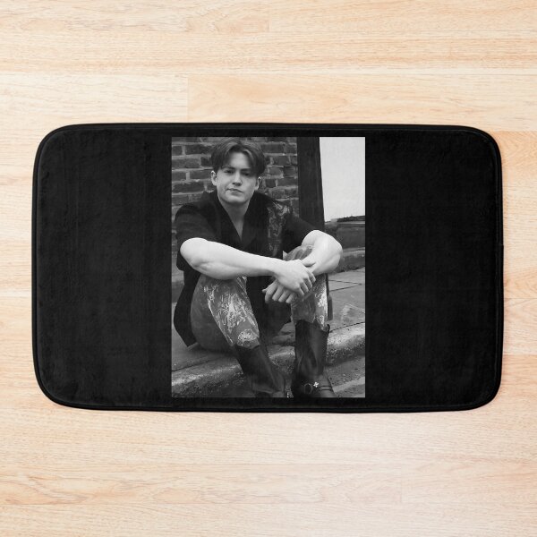 Item preview, kit connor designed and sold by TemplarsHudso.