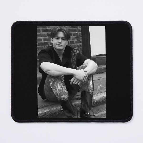 Item preview, kit connor designed and sold by TemplarsHudso.