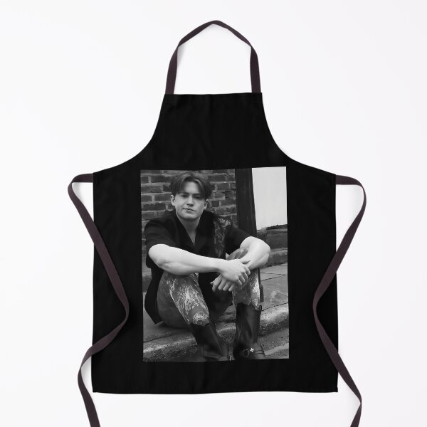 Item preview, kit connor designed and sold by TemplarsHudso.