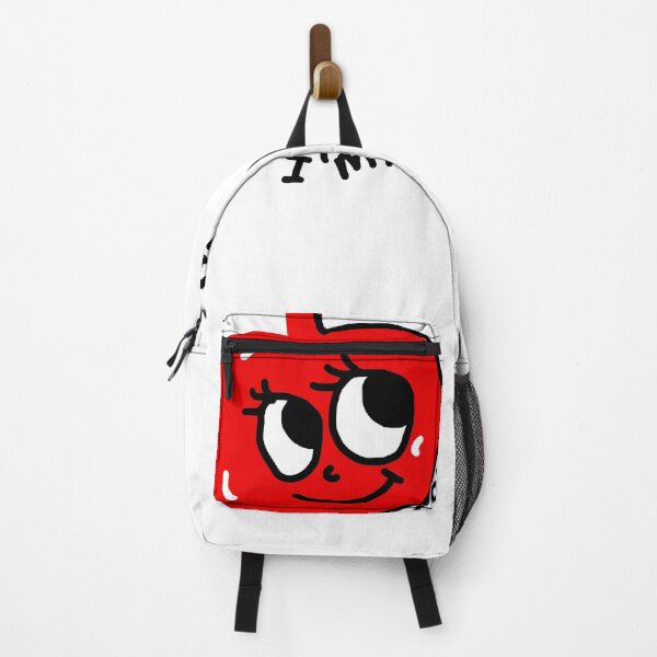 Item preview, i m the best! designed and sold by ssimk.